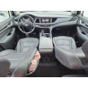 2020 BUICK ENCLAVE 5GAERBKW8LJ106091 60736335