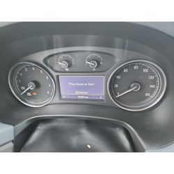 2020 BUICK ENCLAVE 5GAERBKW8LJ106091 60736335