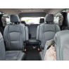 2020 BUICK ENCLAVE 5GAERBKW8LJ106091 60736335