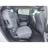 2020 BUICK ENCLAVE 5GAERBKW8LJ106091 60736335