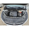 2020 BUICK ENCLAVE 5GAERBKW8LJ106091 60736335