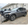 2021 NISSAN ROGUE 5N1AT3BB8MC766277 62898915