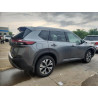 2021 NISSAN ROGUE 5N1AT3BB8MC766277 62898915