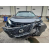 2021 NISSAN ROGUE 5N1AT3BB8MC766277 62898915