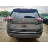 2021 NISSAN ROGUE 5N1AT3BB8MC766277 62898915