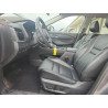 2021 NISSAN ROGUE 5N1AT3BB8MC766277 62898915