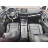 2021 NISSAN ROGUE 5N1AT3BB8MC766277 62898915