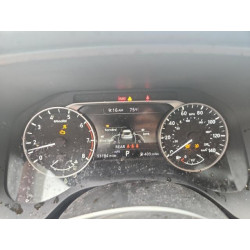 2021 NISSAN ROGUE 5N1AT3BB8MC766277 62898915