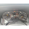 2021 NISSAN ROGUE 5N1AT3BB8MC766277 62898915