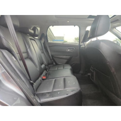 2021 NISSAN ROGUE 5N1AT3BB8MC766277 62898915