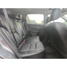 2021 NISSAN ROGUE 5N1AT3BB8MC766277 62898915