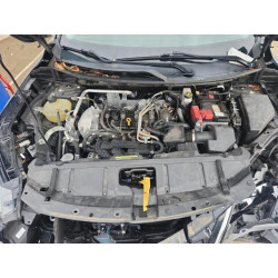 2021 NISSAN ROGUE 5N1AT3BB8MC766277 62898915