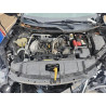 2021 NISSAN ROGUE 5N1AT3BB8MC766277 62898915
