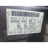 2021 NISSAN ROGUE 5N1AT3BB8MC766277 62898915