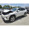 2021 TOYOTA RAV4 4T3B6RFV4MU022843 55872555