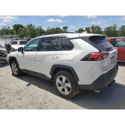 2021 TOYOTA RAV4 4T3B6RFV4MU022843 55872555