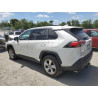 2021 TOYOTA RAV4 4T3B6RFV4MU022843 55872555