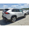 2021 TOYOTA RAV4 4T3B6RFV4MU022843 55872555