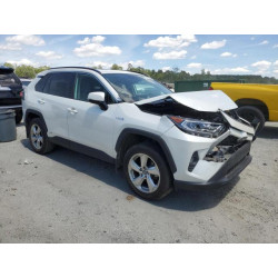 2021 TOYOTA RAV4 4T3B6RFV4MU022843 55872555