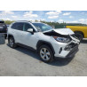 2021 TOYOTA RAV4 4T3B6RFV4MU022843 55872555