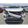 2021 TOYOTA RAV4 4T3B6RFV4MU022843 55872555