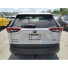 2021 TOYOTA RAV4 4T3B6RFV4MU022843 55872555