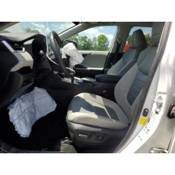 2021 TOYOTA RAV4 4T3B6RFV4MU022843 55872555