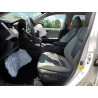 2021 TOYOTA RAV4 4T3B6RFV4MU022843 55872555