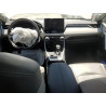 2021 TOYOTA RAV4 4T3B6RFV4MU022843 55872555