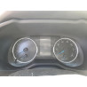 2021 TOYOTA RAV4 4T3B6RFV4MU022843 55872555