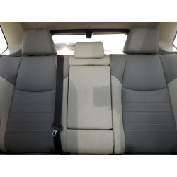 2021 TOYOTA RAV4 4T3B6RFV4MU022843 55872555