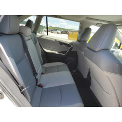 2021 TOYOTA RAV4 4T3B6RFV4MU022843 55872555