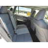 2021 TOYOTA RAV4 4T3B6RFV4MU022843 55872555