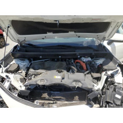 2021 TOYOTA RAV4 4T3B6RFV4MU022843 55872555