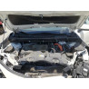 2021 TOYOTA RAV4 4T3B6RFV4MU022843 55872555
