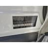 2021 TOYOTA RAV4 4T3B6RFV4MU022843 55872555