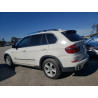 2013 BMW X5