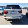 2013 BMW X5