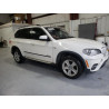 2013 BMW X5