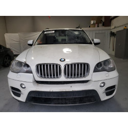 2013 BMW X5