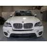 2013 BMW X5