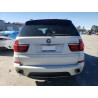 2013 BMW X5
