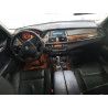2013 BMW X5