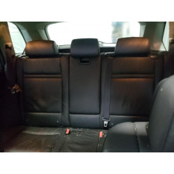 2013 BMW X5