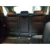 2013 BMW X5