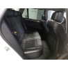 2013 BMW X5
