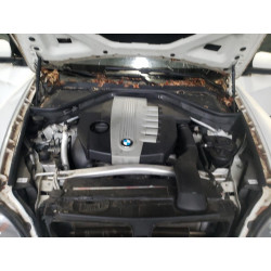 2013 BMW X5