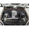 2013 BMW X5