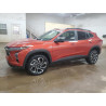 2024 CHEVROLET TRAX 2RS KL77LJE27RC128220 54586545