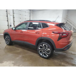 2024 CHEVROLET TRAX 2RS KL77LJE27RC128220 54586545